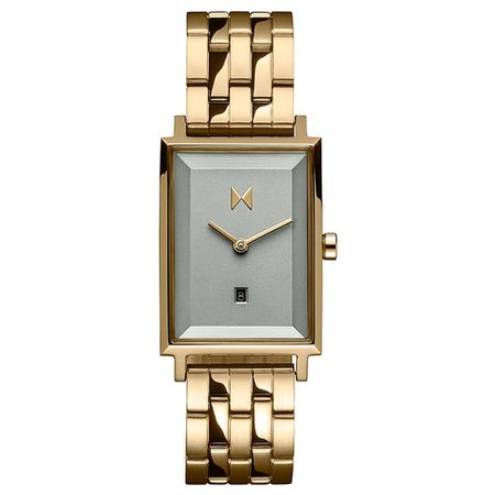 10 Elegant Watches to Get In on the Timeless Trend