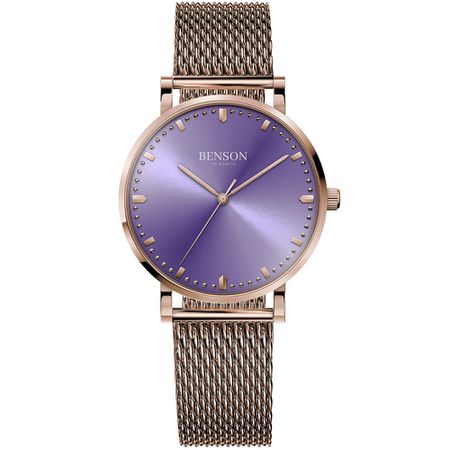 10 Elegant Watches to Get In on the Timeless Trend