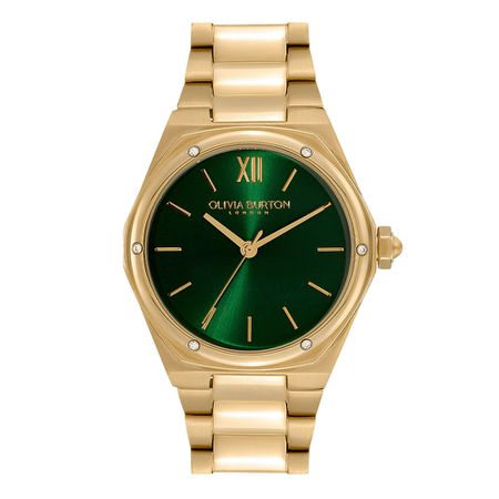 10 Elegant Watches to Get In on the Timeless Trend