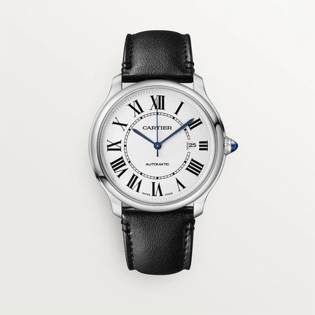 10 Elegant Watches to Get In on the Timeless Trend