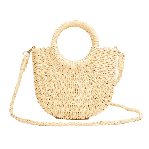 10 Summer Handbag Trends to Carry Through Your Warm-Weather Adventures