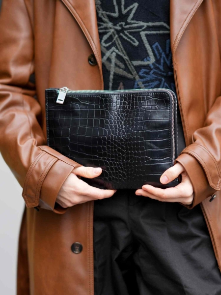 10 Winter Handbag Trends We’ll Be Carrying Into 2024