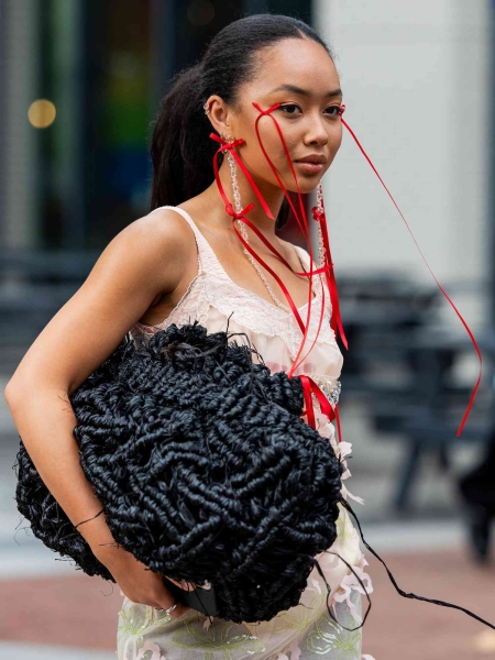 10 Winter Handbag Trends We’ll Be Carrying Into 2024