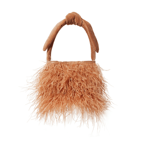 10 Winter Handbag Trends We’ll Be Carrying Into 2024