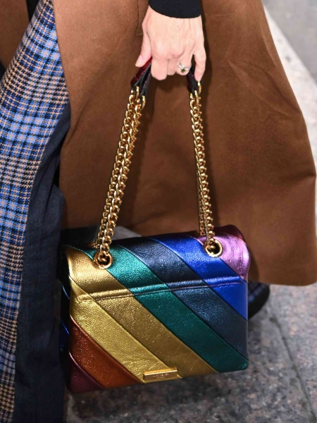 10 Winter Handbag Trends We’ll Be Carrying Into 2024