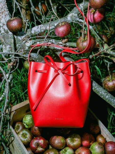 10 Winter Handbag Trends We’ll Be Carrying Into 2024