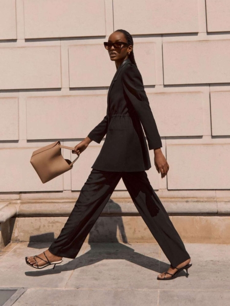 13 Affordable Handbag Brands That It-Girls Love to Wear