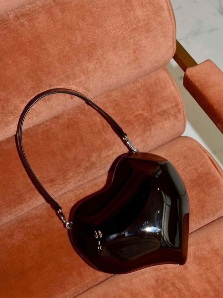 13 Affordable Handbag Brands That It-Girls Love to Wear