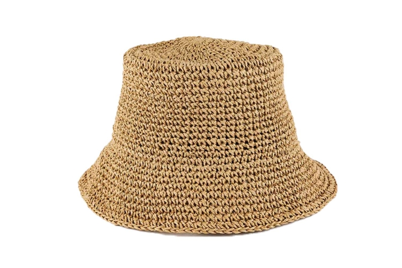 16 Best Sun Hats Derms Recommend for Stylish Protection