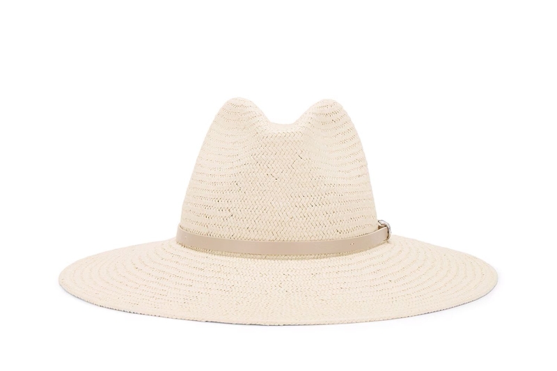 16 Best Sun Hats Derms Recommend for Stylish Protection