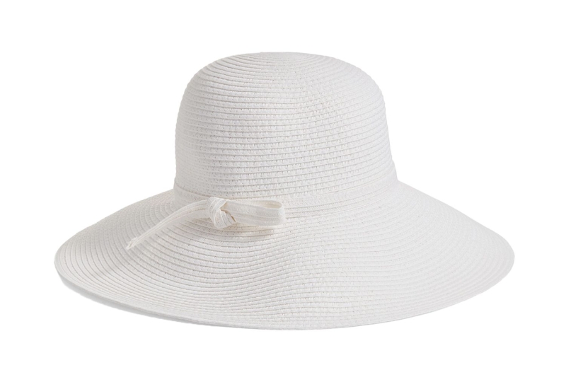 16 Best Sun Hats Derms Recommend for Stylish Protection