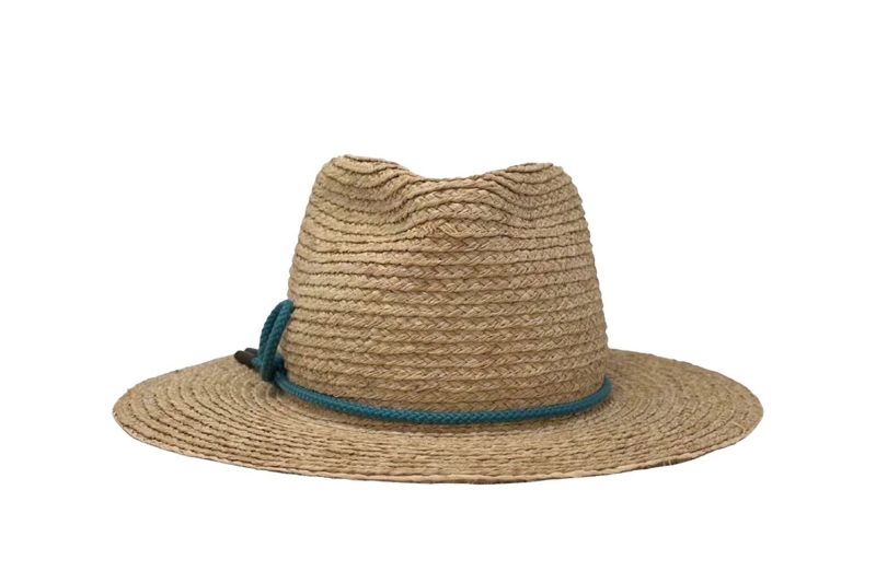 16 Best Sun Hats Derms Recommend for Stylish Protection