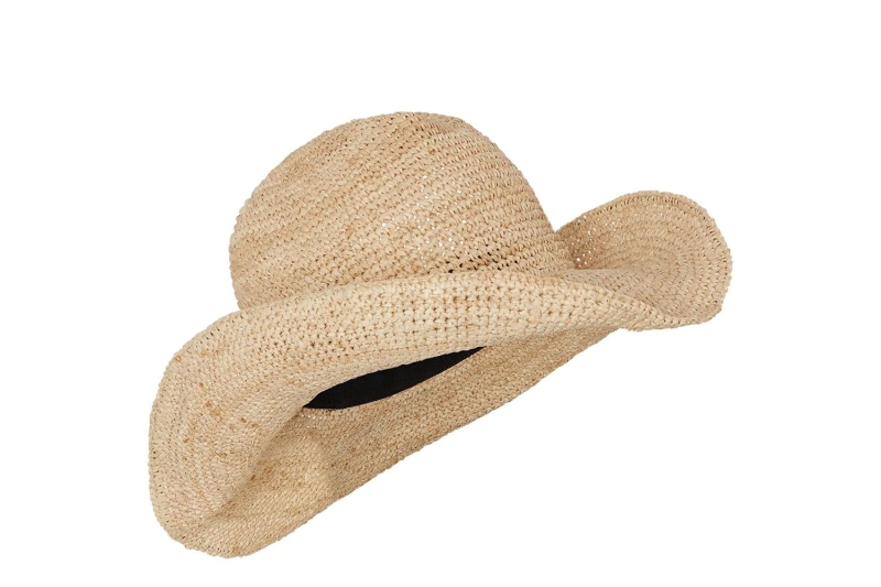 16 Best Sun Hats Derms Recommend for Stylish Protection