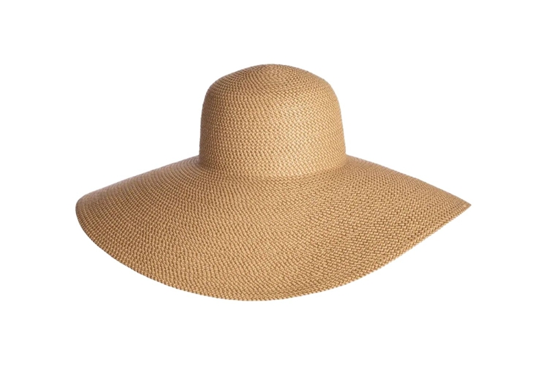 16 Best Sun Hats Derms Recommend for Stylish Protection