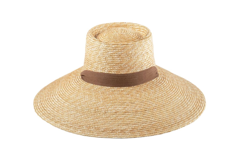 16 Best Sun Hats Derms Recommend for Stylish Protection