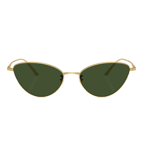 2024's Hottest Sunglasses Trends Are All About Modern Nostalgia