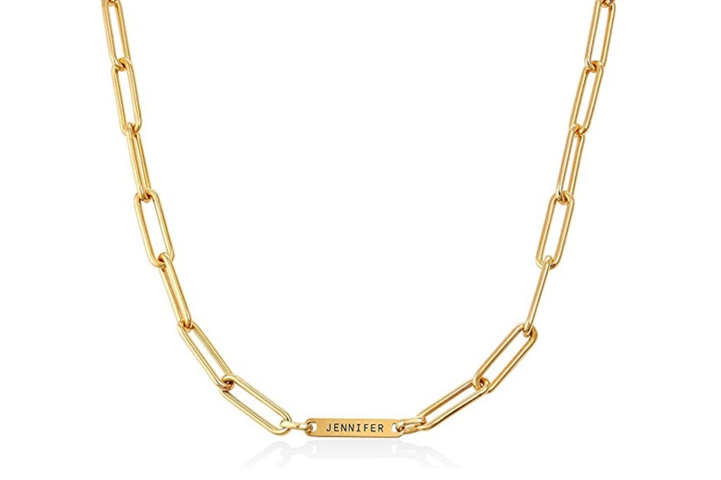 50 of the Best Jewelry Gifts Anyone Would Love (Hint, Hint)