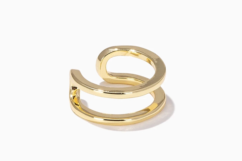 50 of the Best Jewelry Gifts Anyone Would Love (Hint, Hint)