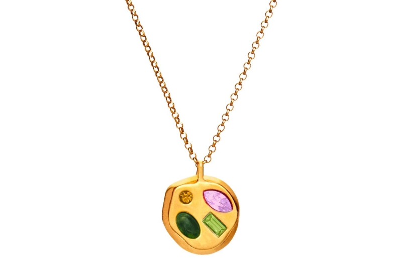 50 of the Best Jewelry Gifts Anyone Would Love (Hint, Hint)