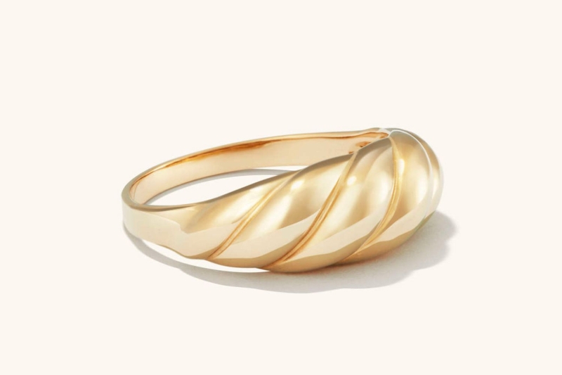 50 of the Best Jewelry Gifts Anyone Would Love (Hint, Hint)