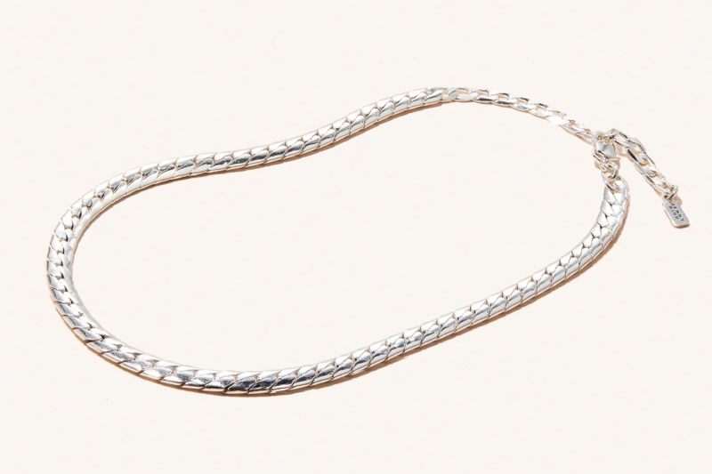 50 of the Best Jewelry Gifts Anyone Would Love (Hint, Hint)