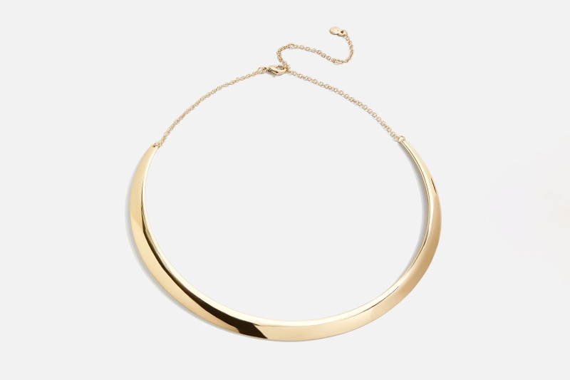 50 of the Best Jewelry Gifts Anyone Would Love (Hint, Hint)