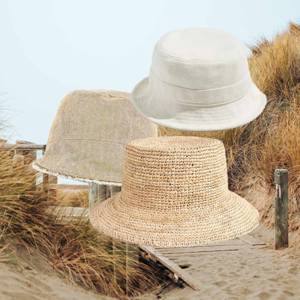 8 Coastal Grandmother Staples for a Live, Laugh, Love Summer