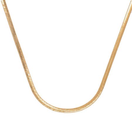 Necklace Lengths 101: The Most Popular Lengths and How to Style Them