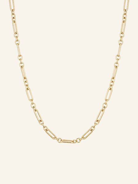 Necklace Lengths 101: The Most Popular Lengths and How to Style Them