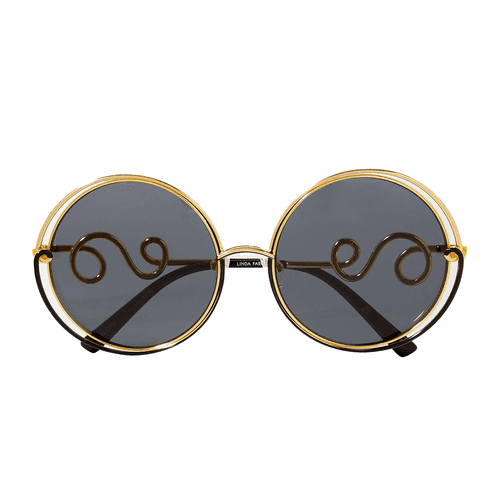 Quiet Luxury Sunglasses Are the Ultimate Fall Accessories Trend