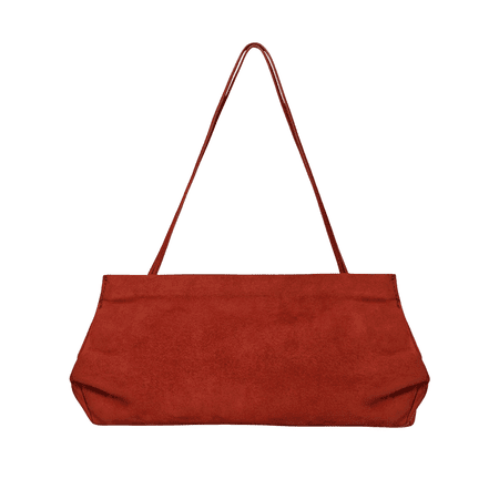 Red Handbags Will Be an It-Girl Staple in 2024—These Are Our 16 Favorites