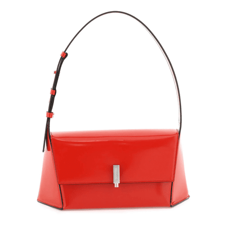 Red Handbags Will Be an It-Girl Staple in 2024—These Are Our 16 Favorites