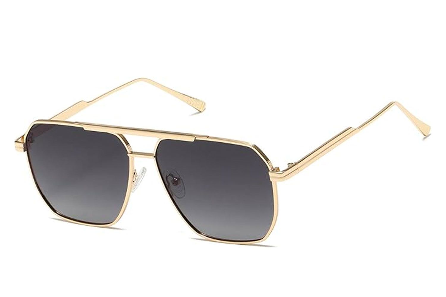 The 17 Best Amazon Sunglasses Deliver on Style and Fast Shipping