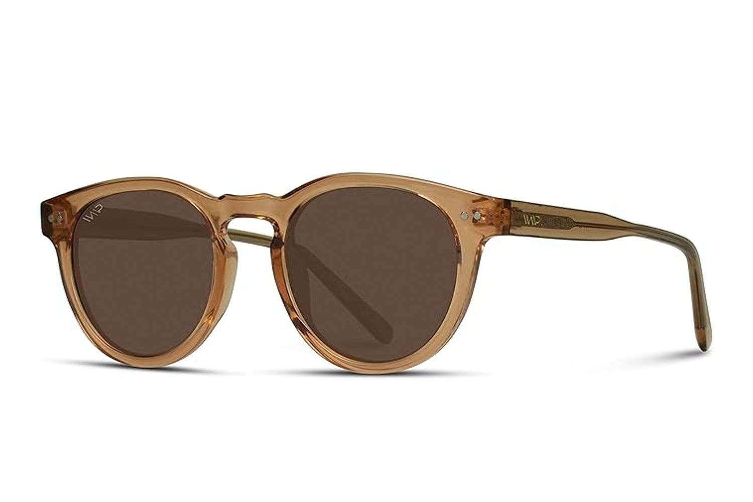 The 17 Best Amazon Sunglasses Deliver on Style and Fast Shipping