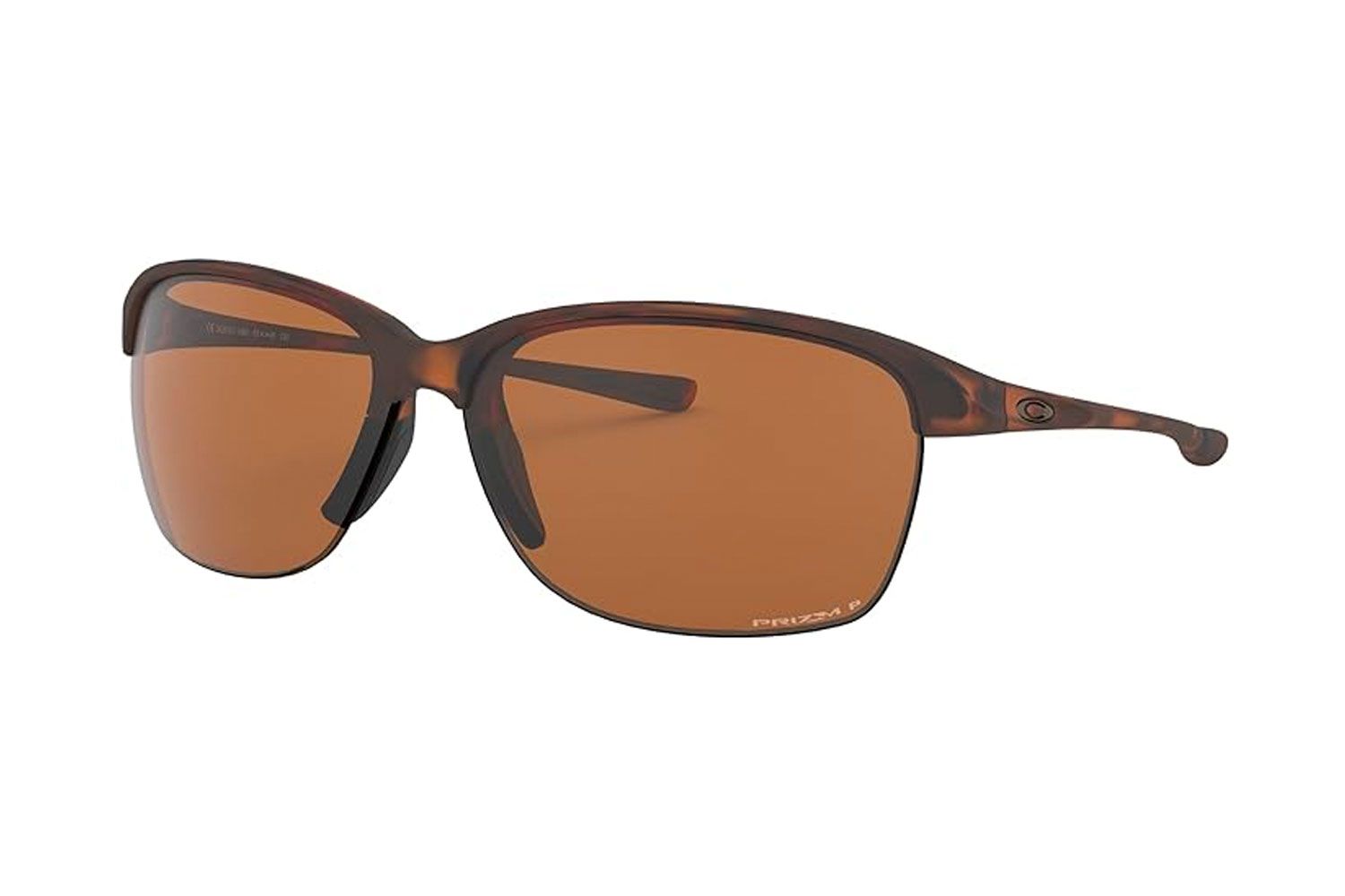 The 17 Best Amazon Sunglasses Deliver on Style and Fast Shipping