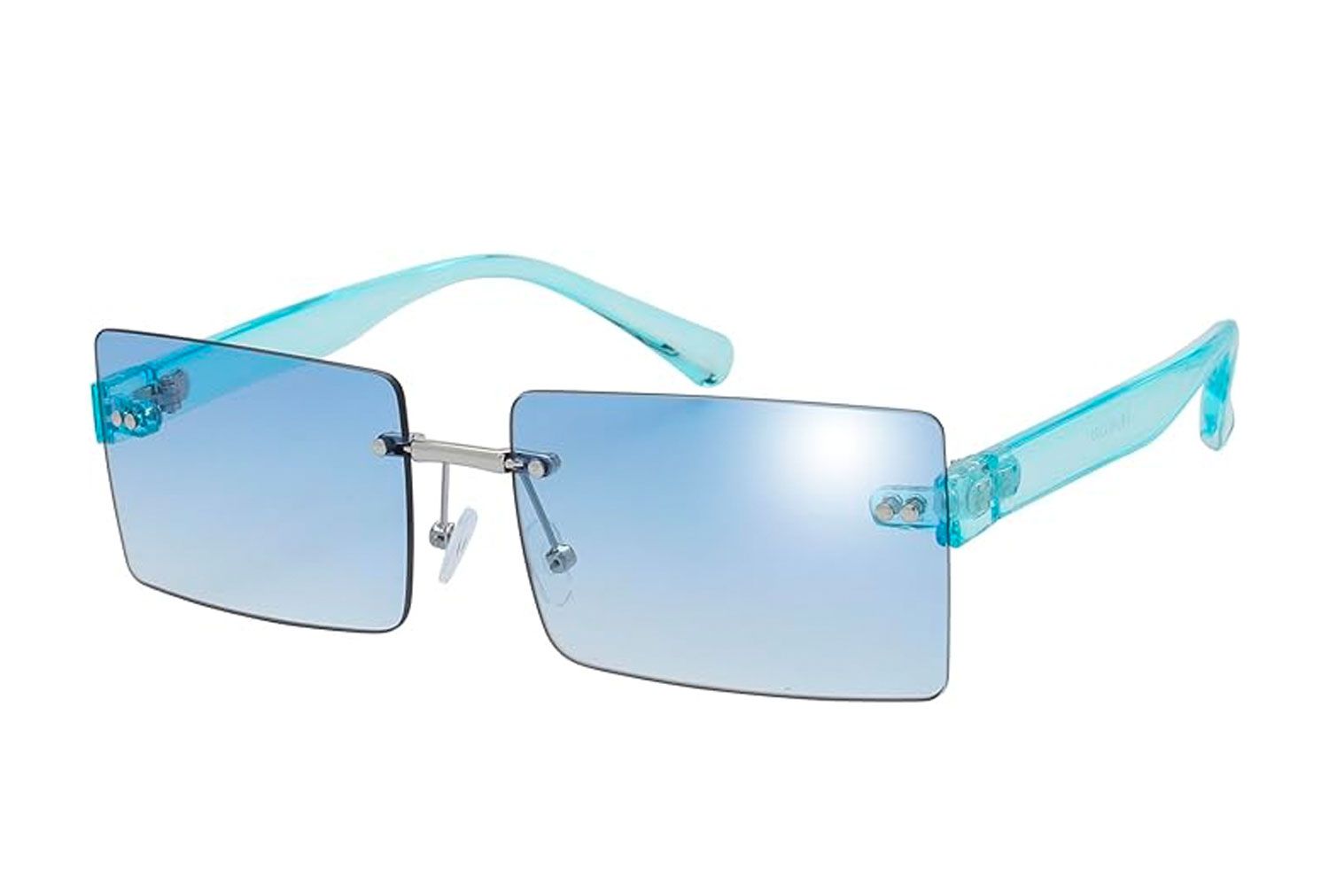 The 17 Best Amazon Sunglasses Deliver on Style and Fast Shipping