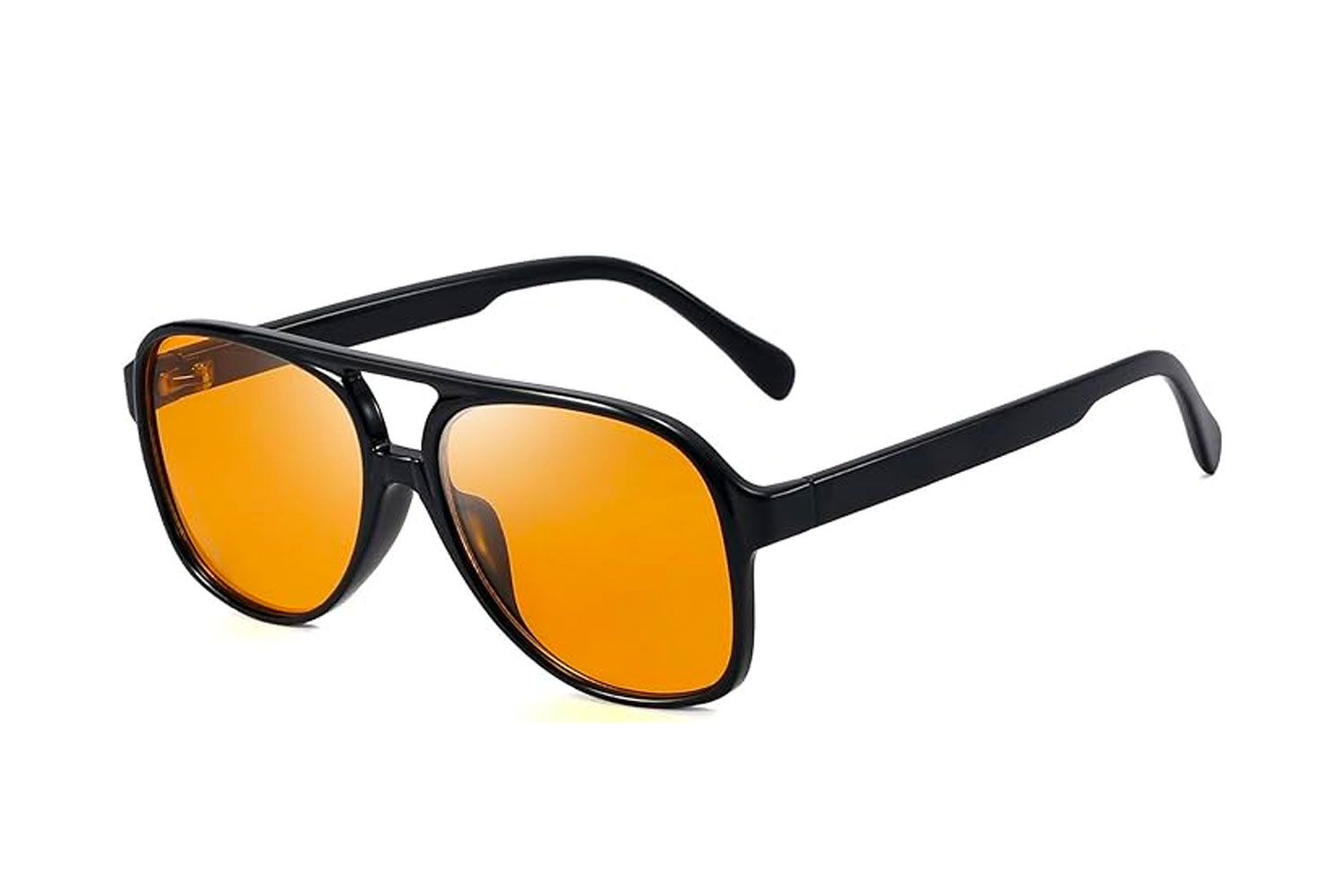 The 17 Best Amazon Sunglasses Deliver on Style and Fast Shipping