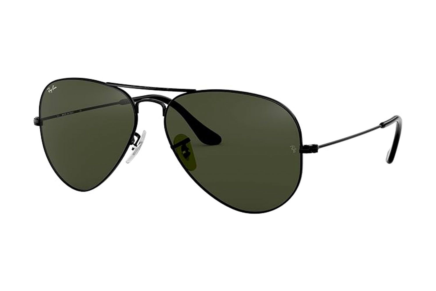 The 17 Best Amazon Sunglasses Deliver on Style and Fast Shipping