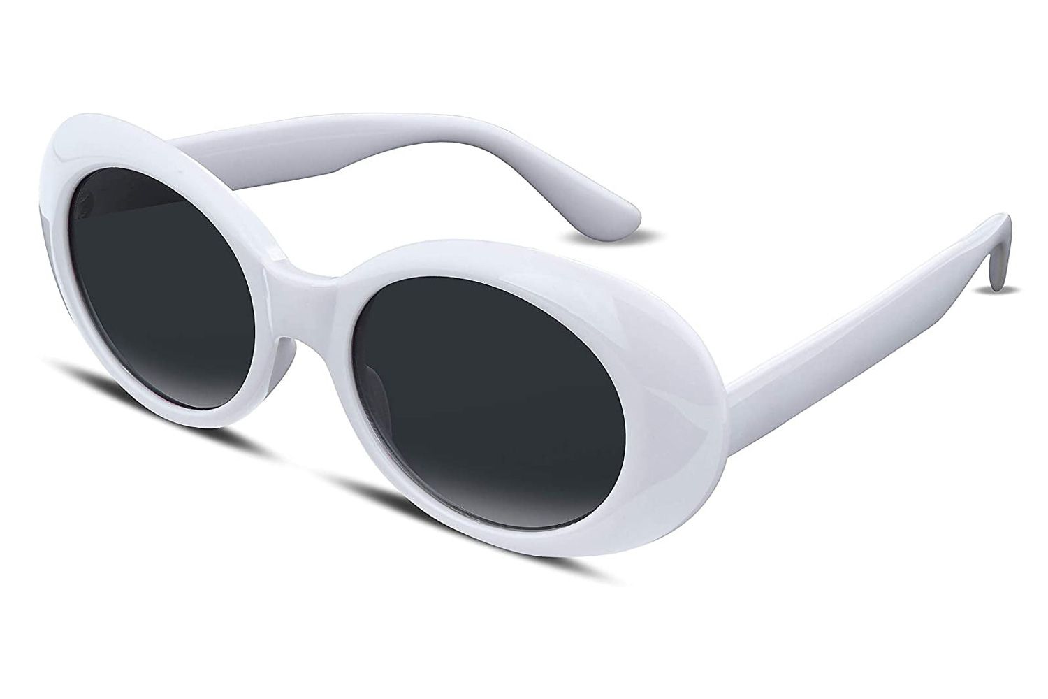 The 17 Best Amazon Sunglasses Deliver on Style and Fast Shipping