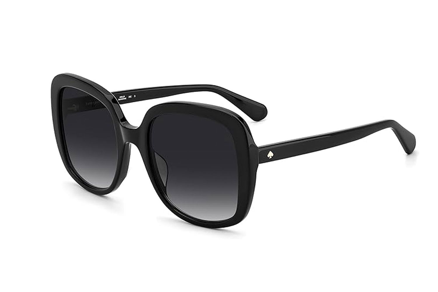 The 17 Best Amazon Sunglasses Deliver on Style and Fast Shipping