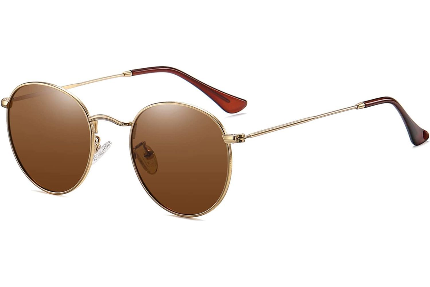 The 17 Best Amazon Sunglasses Deliver on Style and Fast Shipping