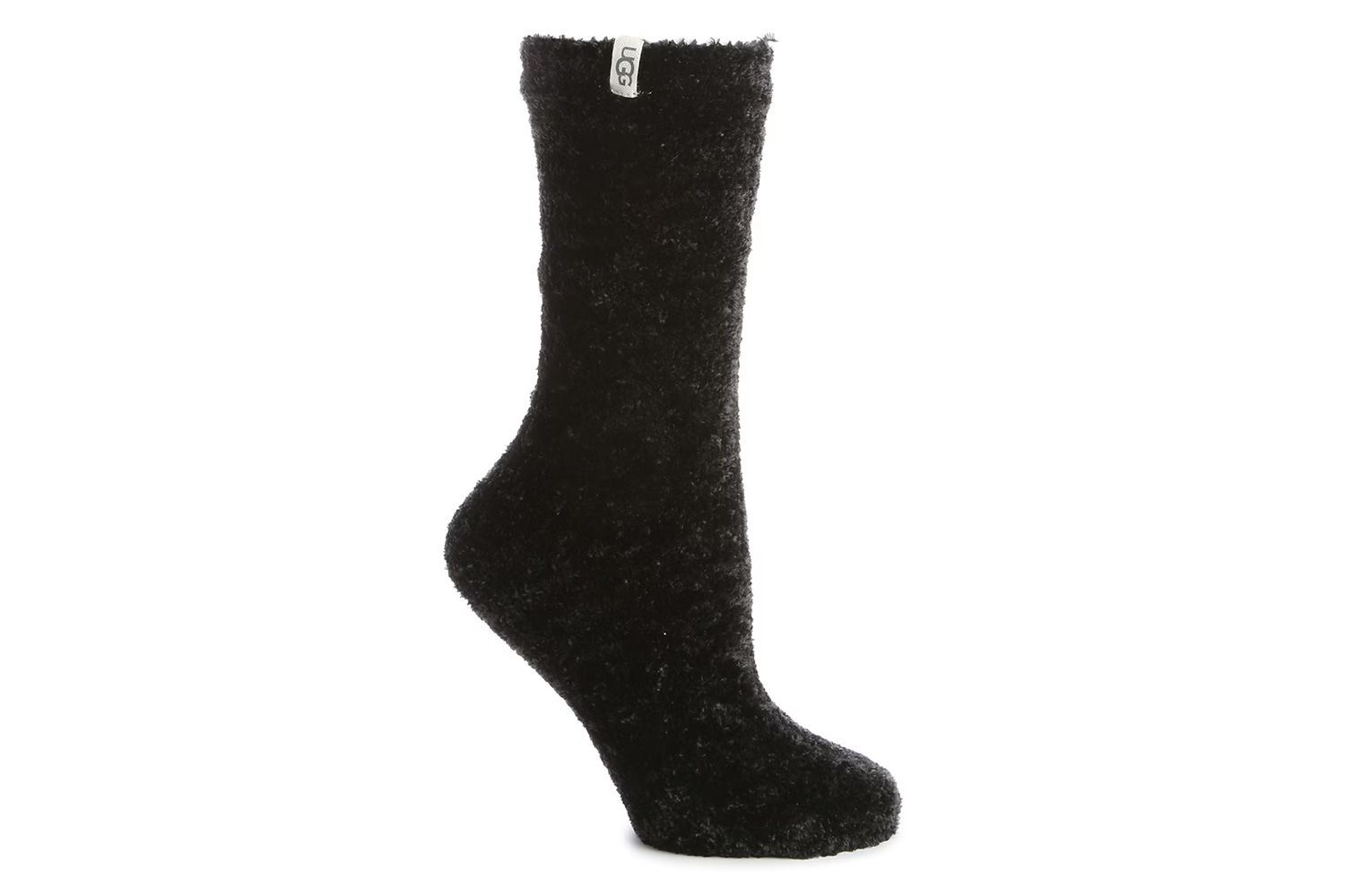 The 17 Best Fuzzy Socks for Next-Level Lounging