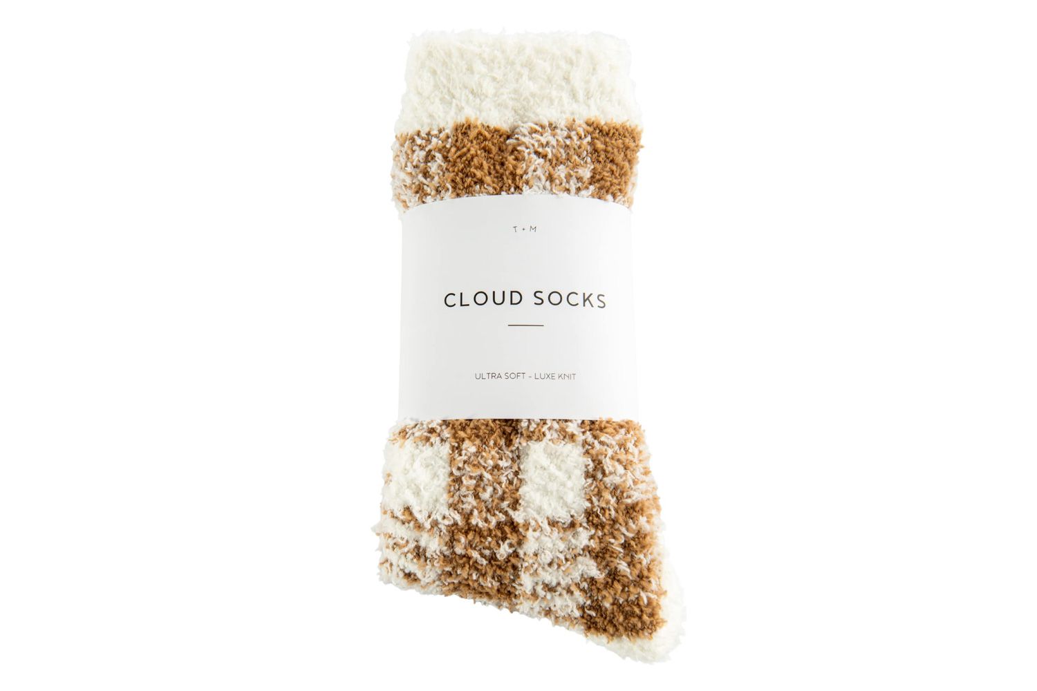 The 17 Best Fuzzy Socks for Next-Level Lounging