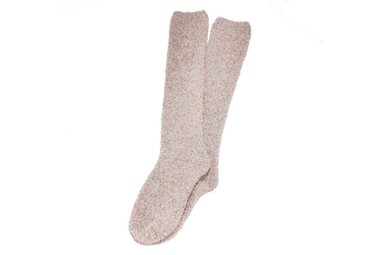 The 17 Best Fuzzy Socks for Next-Level Lounging