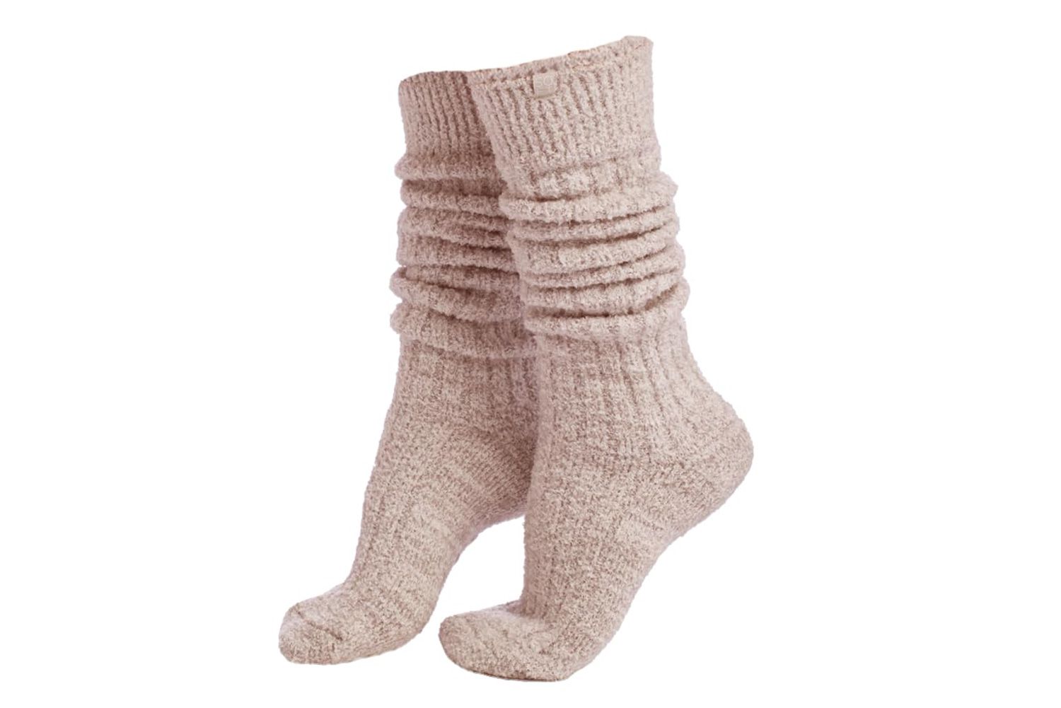 The 17 Best Fuzzy Socks for Next-Level Lounging