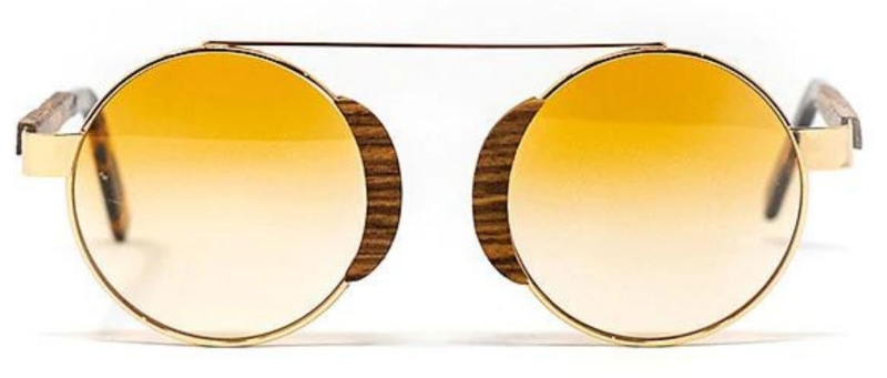 The 18 Best Sunglasses Brands for Style and Shade