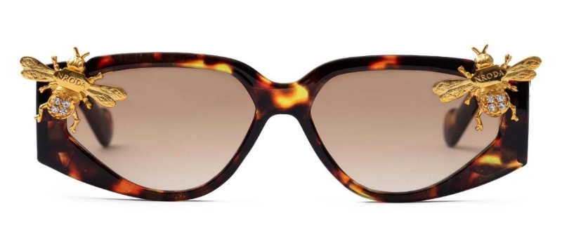 The 18 Best Sunglasses Brands for Style and Shade