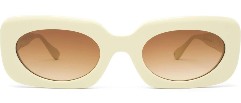 The 18 Best Sunglasses Brands for Style and Shade