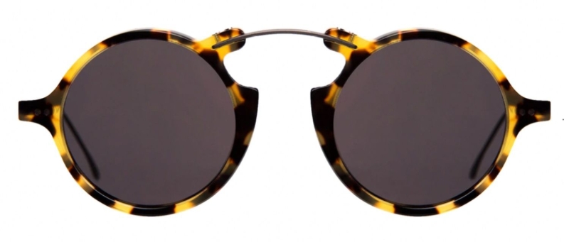 The 18 Best Sunglasses Brands for Style and Shade