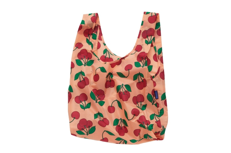 The 19 Best Market Totes Cut Down on Single-Use Plastic Without Sacrificing Style